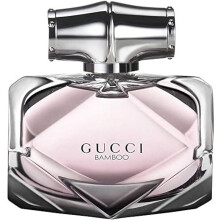 Gucci Bamboo Edp Spray 50ml