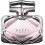 GUCCI Gucci Bamboo Edp Spray 50ml 1