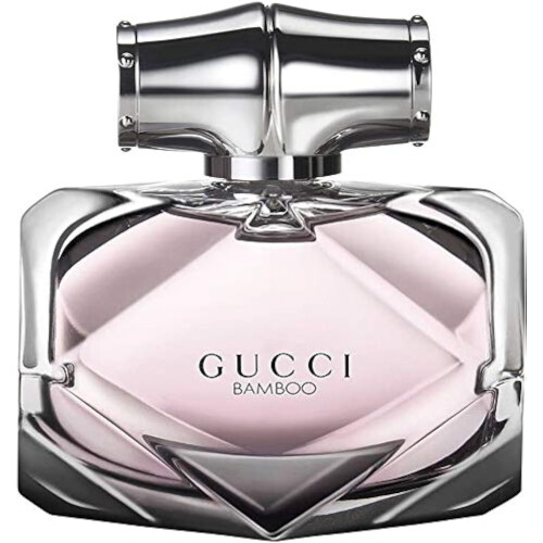 GUCCI Gucci Bamboo Edp Spray 50ml