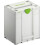 Festool Festool 204845 Systainer 2