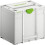 Festool Festool 204845 Systainer 1