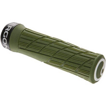 Ergon Grips GE1 Evo, Σκούρο Μοσχάρι