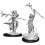 D&D Nolzur's Marvelous Miniatures - Άνδρας Ανθρώπινος Πολέμαρχος 3