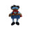 STORY TELLING PUPPETS SUPERHERO 1