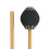 Maillet de vibraphone tr   s dur Promark SPYR - SV4R 4