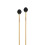 Maillet de vibraphone tr   s dur Promark SPYR - SV4R 3