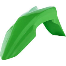 Predn blatn ky Acerbis pre Kawasaki - zelen (2780460006) jedna velkost