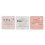 Christian Art Gifts Scripture Prayer Cards In Tin | Love Notes For Mom 2