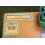 TRAVEL THE MAP FLAT NAME PLATES 2