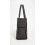 Marc Jacobs Marc Jacobs Damen The Large Tote Bag Schwarz Einheitsgr    e 5