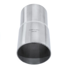 FORTLUFT adapterr?r (forl?ngerr?r 2,00''/50,8 mm)