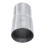 FORTLUFT Adapterrör (Förlängningsrör, 2.00''/50.8mm) 2