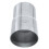 FORTLUFT (Förlängningsrör, 2.50''/63.5mm) 2
