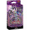 Yu-Gi-Oh! Ruilkaarten: Shaddoll Showdown Structure Deck | 1e Editie 1