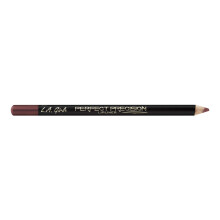 Matita labbra LA Girl Perfect Precision Blushing GP715