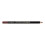 Girl Perfect Precision Lipliner Blushing GP715 1