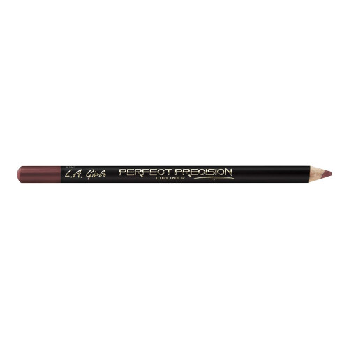 Girl Perfect Precision Lipliner Blushing GP715