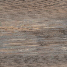FloorPops FP3323 Knotting Hill Peel & Stick Floor Tiles Brown