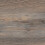 FloorPops FP3323 Knotting Hill Αυτοκόλλητα Πλακάκια Δαπέδου, Καφέ 1