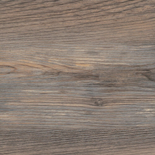 FloorPops FP3323 Knotting Hill Αυτοκόλλητα Πλακάκια Δαπέδου, Καφέ