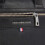 Tommy Hilfiger Tommy Hilfiger Leo Briefcase til mænd - Sort, OS US 4