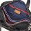 Tommy Hilfiger Tommy Hilfiger Leo Briefcase til mænd - Sort, OS US 5