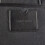 Tommy Hilfiger Tommy Hilfiger Leo Briefcase til mænd - Sort, OS US 3