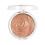 Physicians Formula Ροζ Highlighter Blush Πούδρα Προσώπου, Pink Petal Glow, Δερματολογικά Ελεγμένο 2