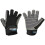 Gants Ronstan Sticky Race - Noir - XXS 1