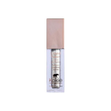 Kokie Cosmetics Crystal Fusion (Star Dust)