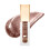 Kokie Cosmetics Crystal Fusion (Eclispe) 1