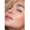 Kokie Soft Glow Κρέμα Υψηλής Λάμψης Heavenly 2