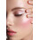 Kokie Soft Glow Κρέμα Υψηλής Λάμψης Heavenly 3