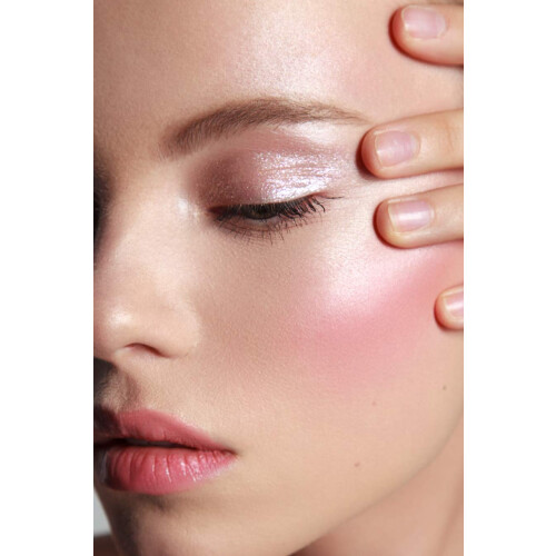 Kokie Soft Glow Κρέμα Υψηλής Λάμψης Heavenly 2