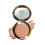 Kokie Soft Glow Κρέμα Υψηλής Λάμψης Heavenly 1