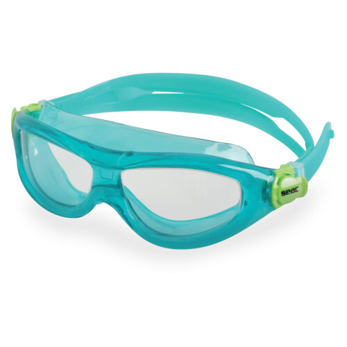 SEAC MATT AQUAMARINA