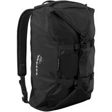 DMM Classic Seiltasche 2020 - Schwarz 32L