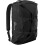 DMM Classic Seiltasche 2020 - Schwarz 32L 1