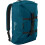 DMM Classic Rope Bag 2020 - Blue 32L 1