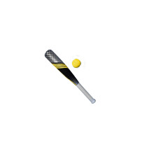 Sada baseballov ch a p lok Swimline Neo Pool Multi, jedna velkost