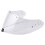 Scorpion R1 Air Race PinLock Ready FaceShield (Clear) 1