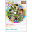 Ashley Productions Smart Poly Smart Wheel Dyr 1