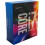 Intel Intel Core i7-6700K Quad Core 4.0GHz 8MB Cache LGA1151 (SR2L0) 1