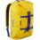 DMM Classic Seiltasche 2020 - Gelb 32L 1