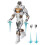 Transformers Marvel Hasbro Legends Series 6-tommer kollektioner 1