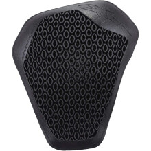 Alpinestars Heren Nucleon Flex Plus Motorfiets Schouderbeschermer Bla