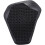 Alpinestars Men's Nucleon Flex Plus Motorcycle Shoulder Protector  Bla 1