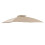 Garden Winds Replacement Canopy Top Cover for Broyhill Sunjoy Eagle Br 2