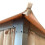 Garden Winds Replacement Canopy Top Cover for Broyhill Sunjoy Eagle Br 5