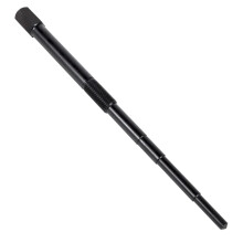 E-cowlboy Primaire aandrijfkoppelingstrekker voor Polaris RZR 900/1000/XP Rang